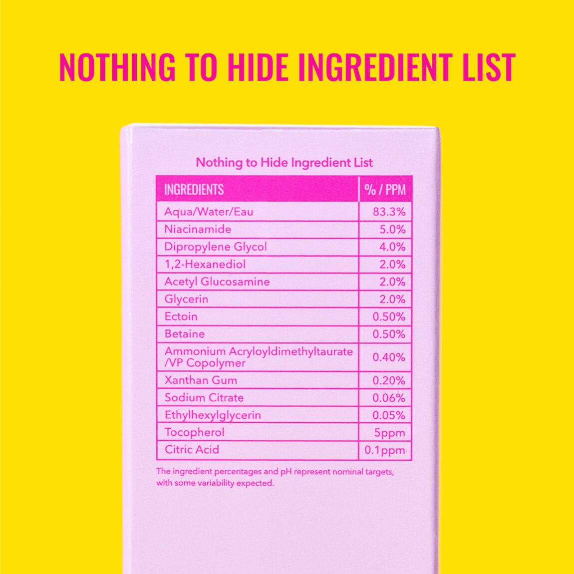 5-niacinamide-serum-with-ectoin-r6 zb_p.jpg