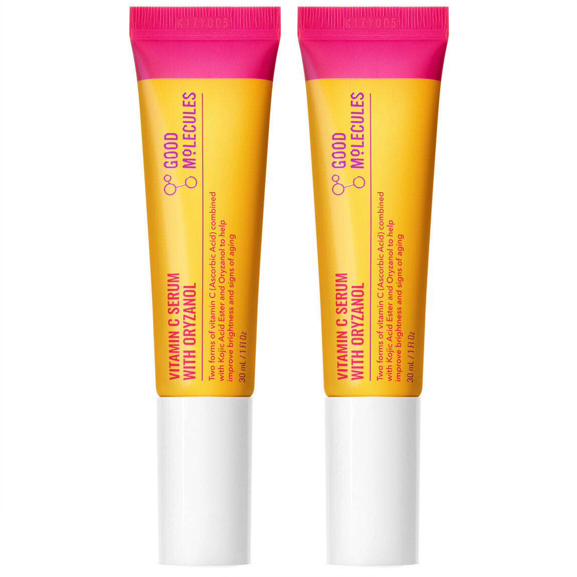 vitamin-c-serum-with-oryzanol-l7 zb_p.jpg