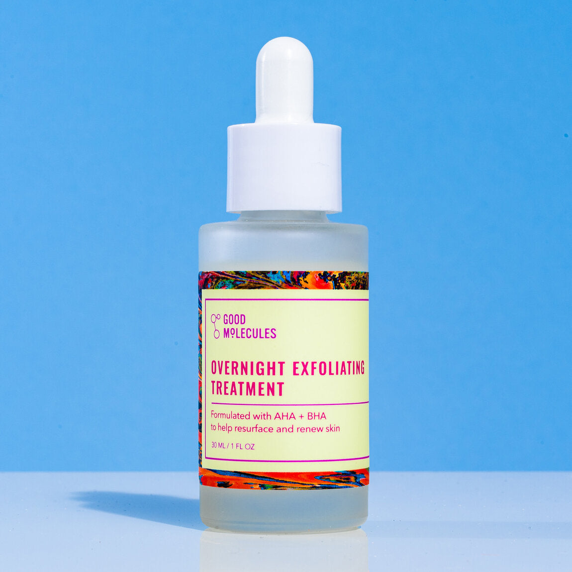 overnight-exfoliating-treatment-m9 zb_p.jpg