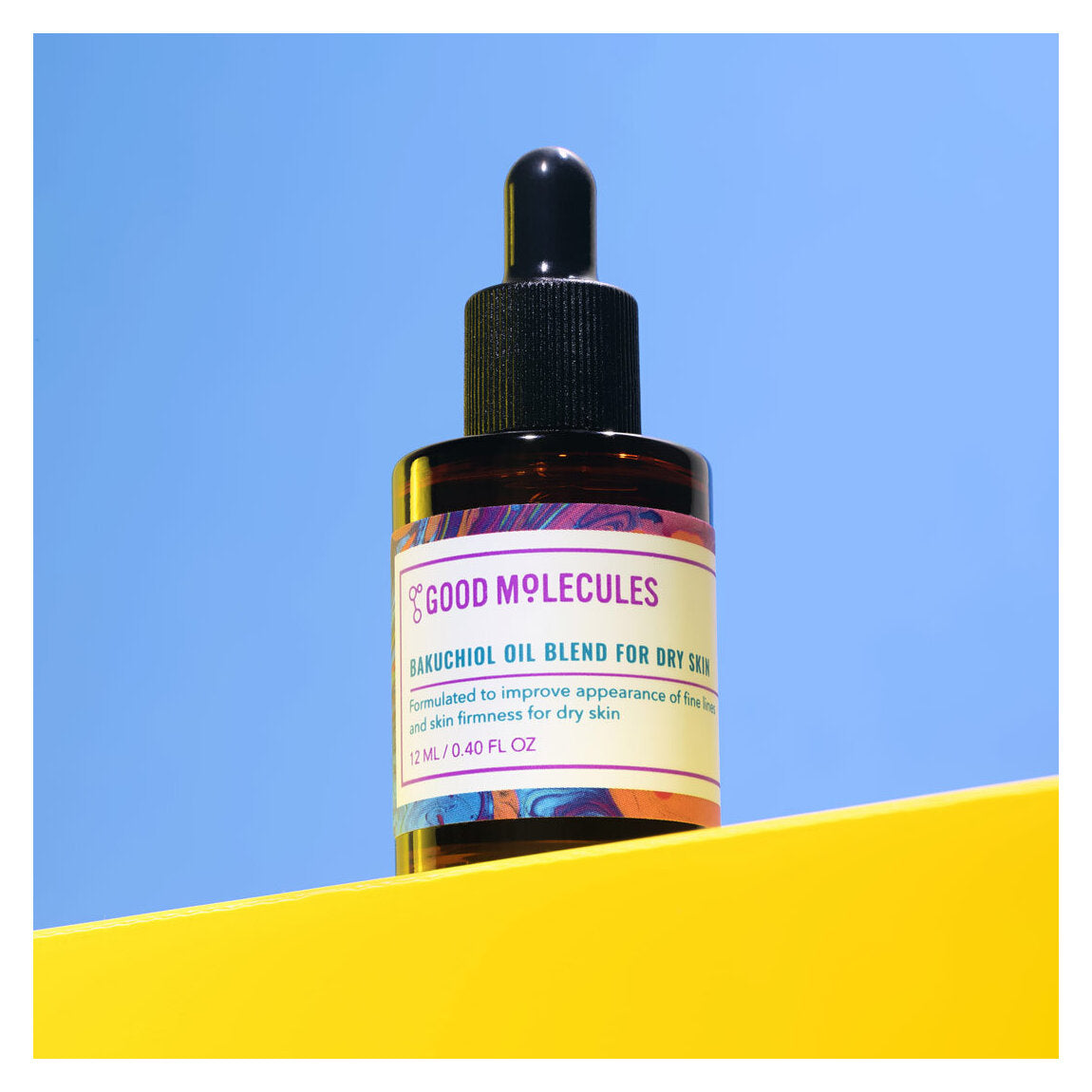 bakuchiol-oil-blend-for-dry-skin-j8 zb_p.jpg