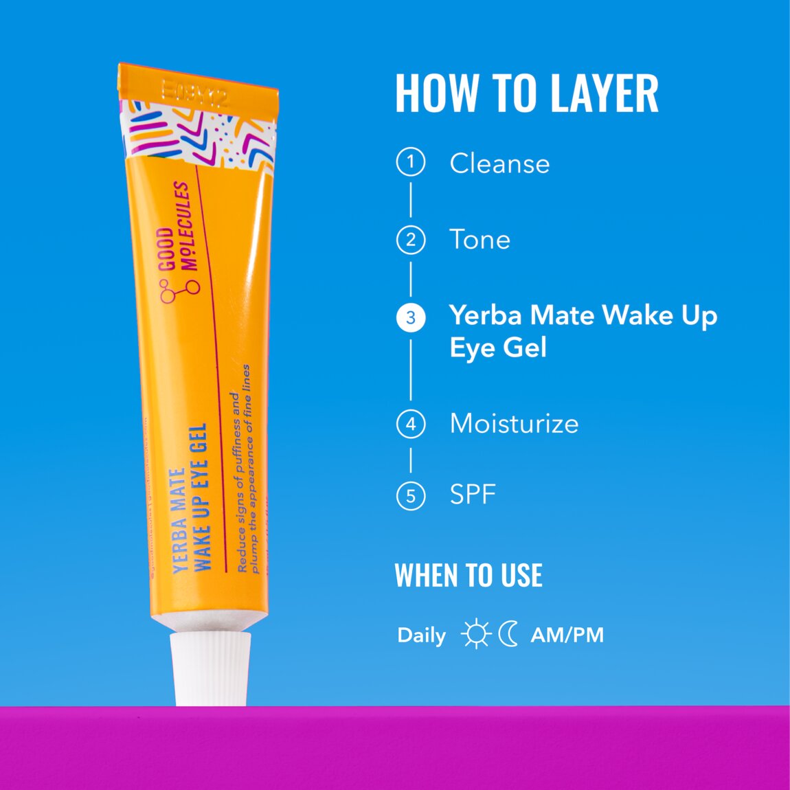 yerba-mate-wake-up-eye-gel-m1 zb_p.jpg