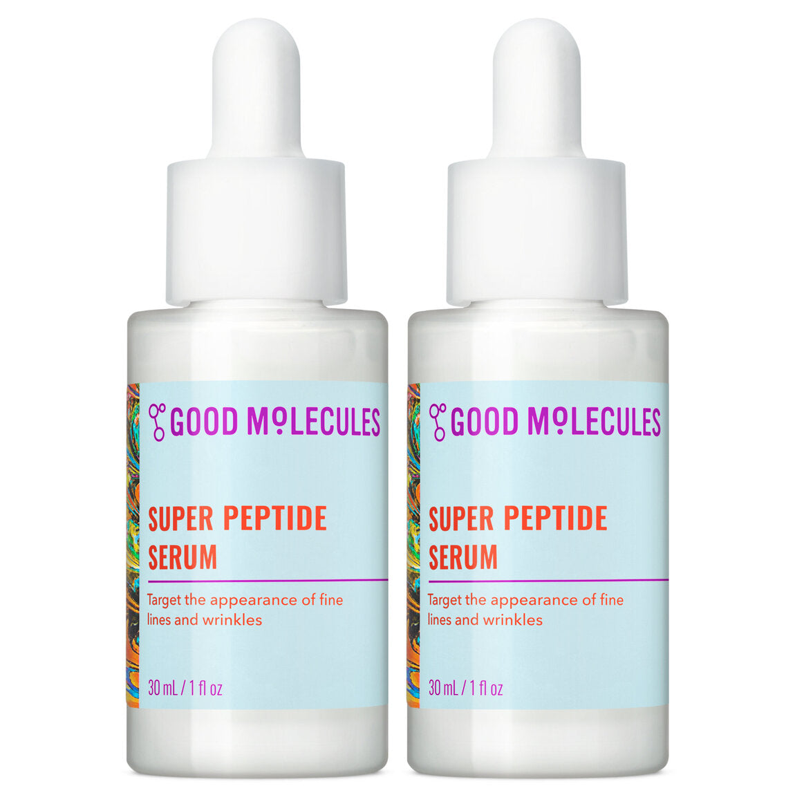 super-peptide-serum-d4 zb_p.jpg