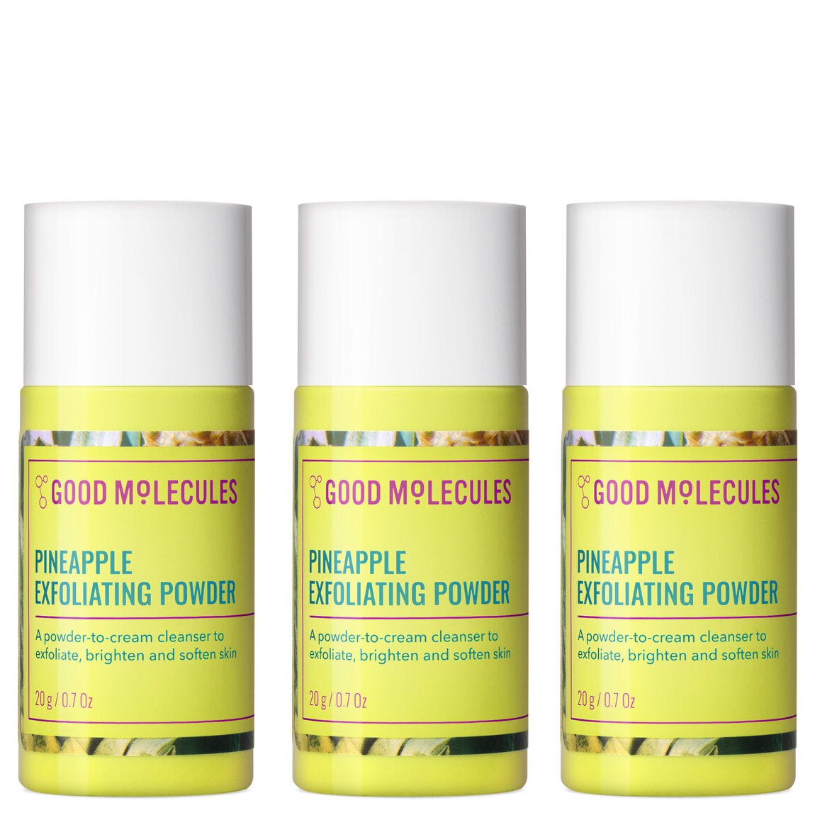 pineapple-exfoliating-powder-w7 zb_p.jpg
