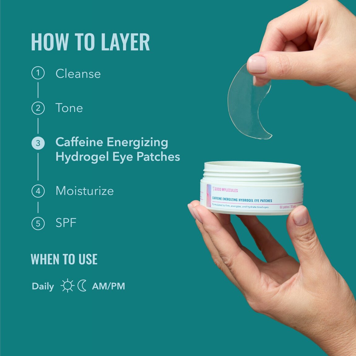 caffeine-energizing-hydrogel-eye-patches-z6 zb_p.jpg
