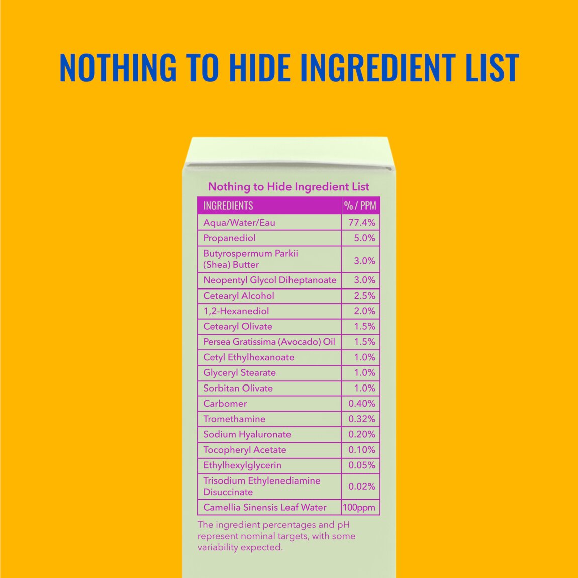 lightweight-daily-moisturizer-q5 zb_p.jpg