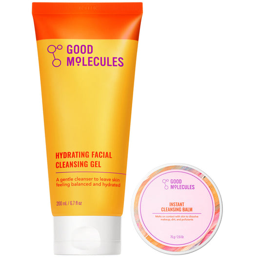 double-cleansing-duo-g5 zb_p.jpg