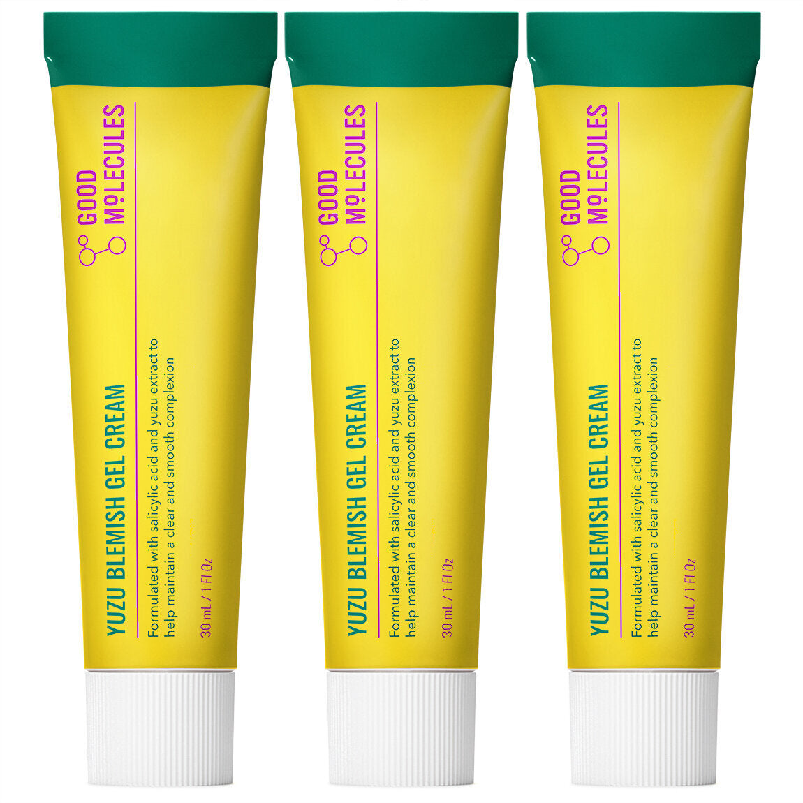 yuzu-blemish-gel-cream-g7 zb_p.jpg