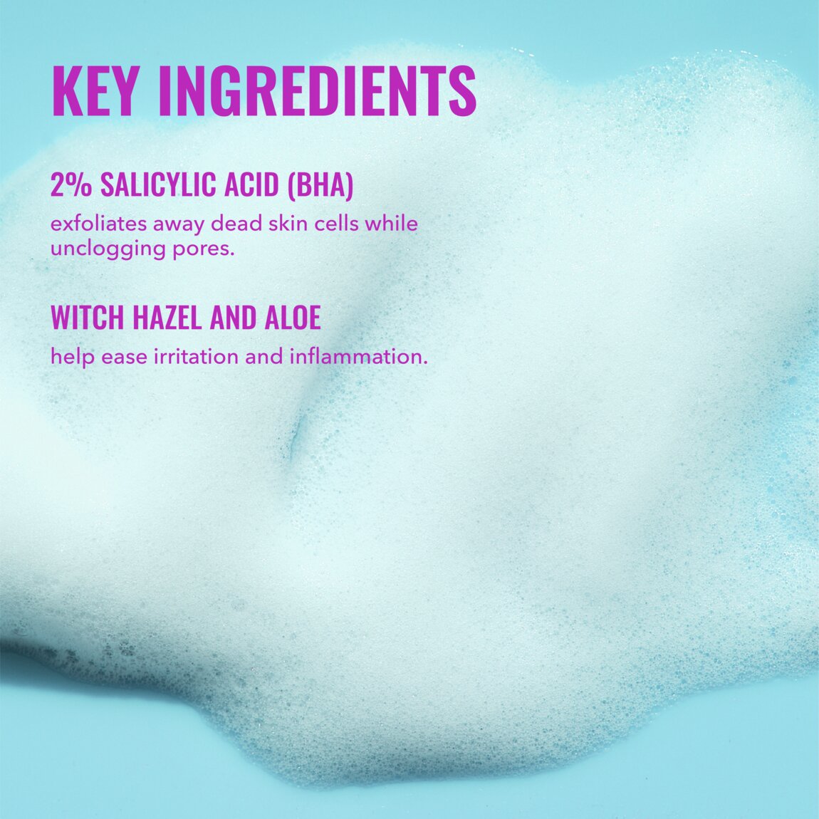 acne-foaming-cleanser-z5 zb_p.jpg