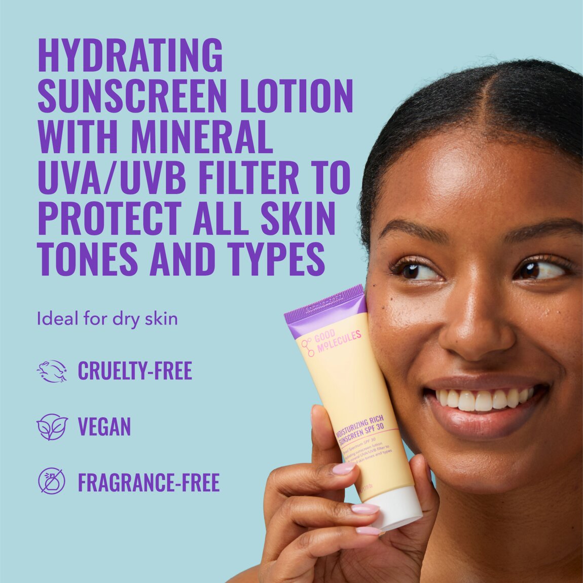 moisturizing-rich-sunscreen-spf-30-w0 zb_p.jpg