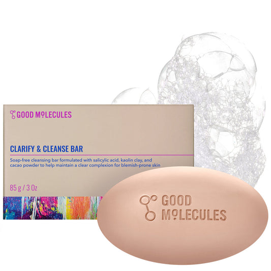clarify-and-cleanse-bar-g5 zb_p.jpg