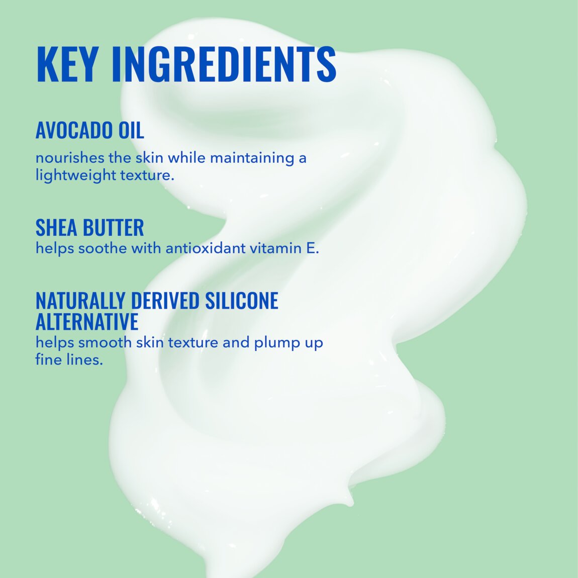 lightweight-daily-moisturizer-q5 zb_p.jpg