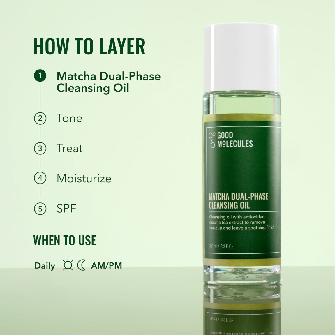 matcha-dual-phase-cleansing-oil-l1 zb_p.jpg