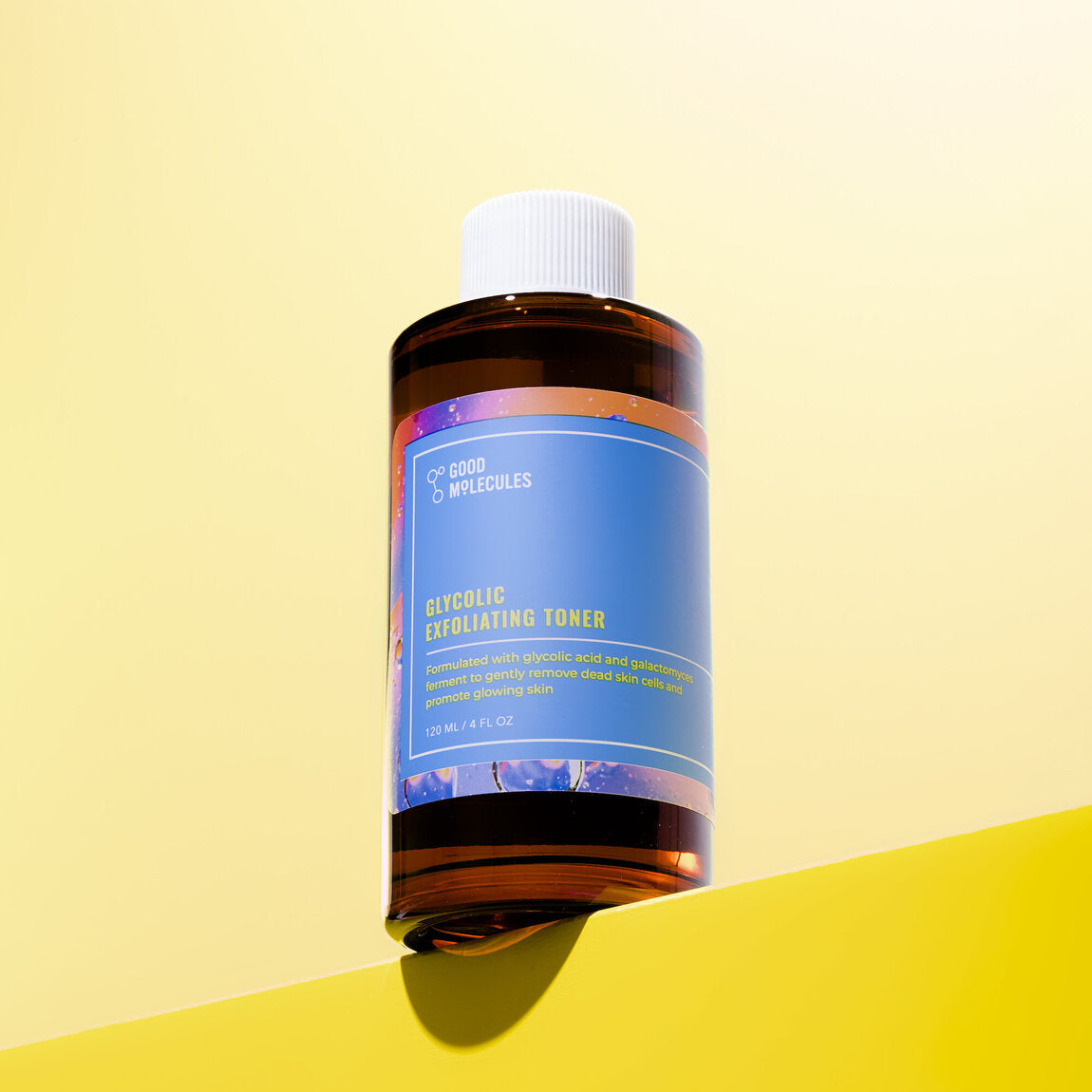 glycolic-exfoliating-toner-m3 zb_p.jpg