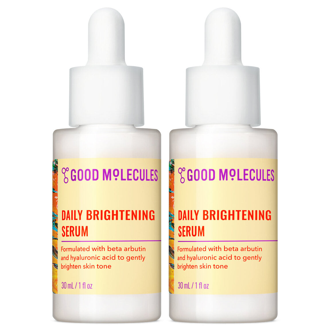 daily-brightening-serum-q0 zb_p.jpg