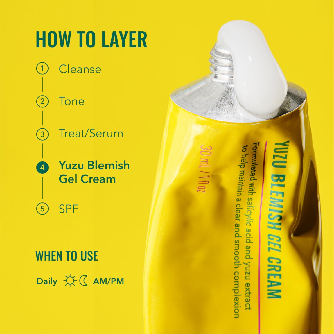 yuzu-blemish-gel-cream-g7 zb_p.jpg