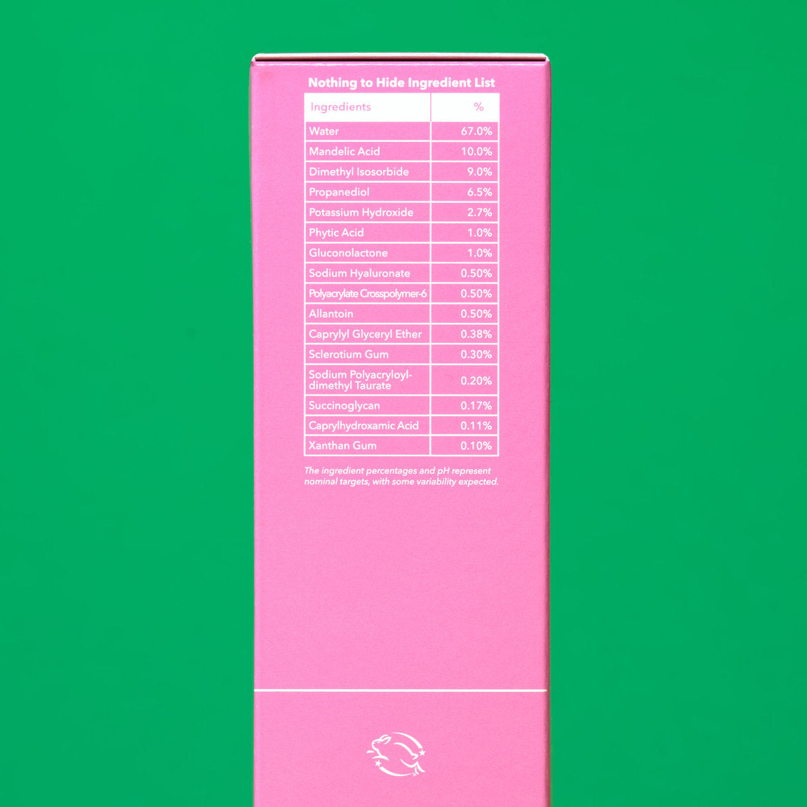 mandelic-acid-serum-n7 zb_p.jpg