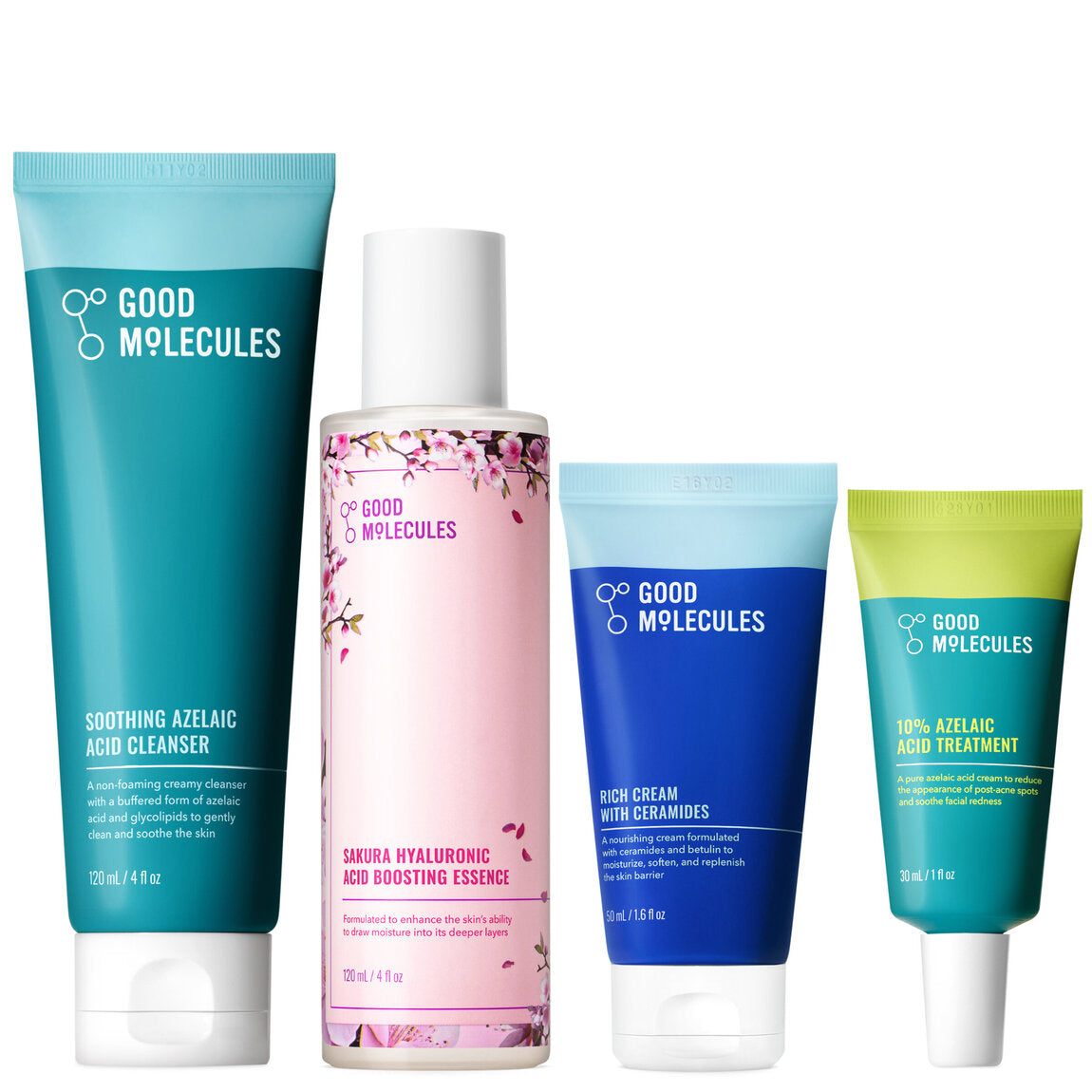soothe-and-repair-bundle-y1 zb_p.jpg