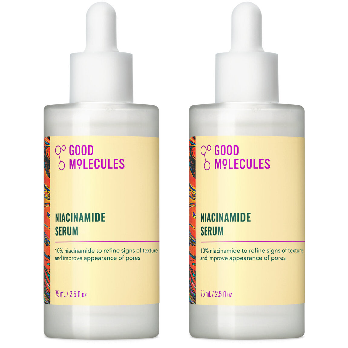 niacinamide-serum-h7 zb_p.jpg