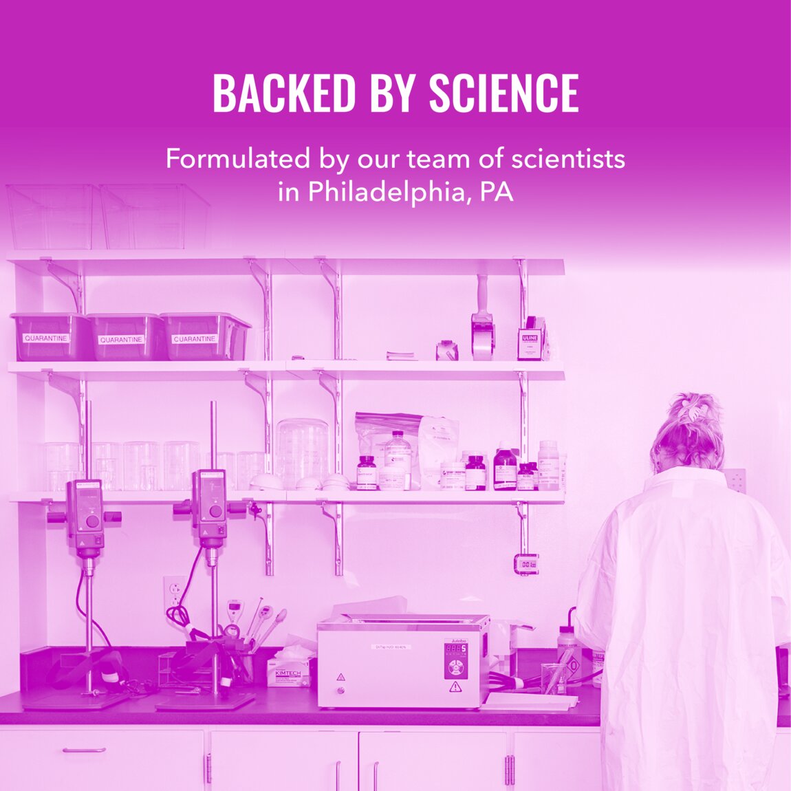 firming-peptide-duo-j7 zb_p.jpg