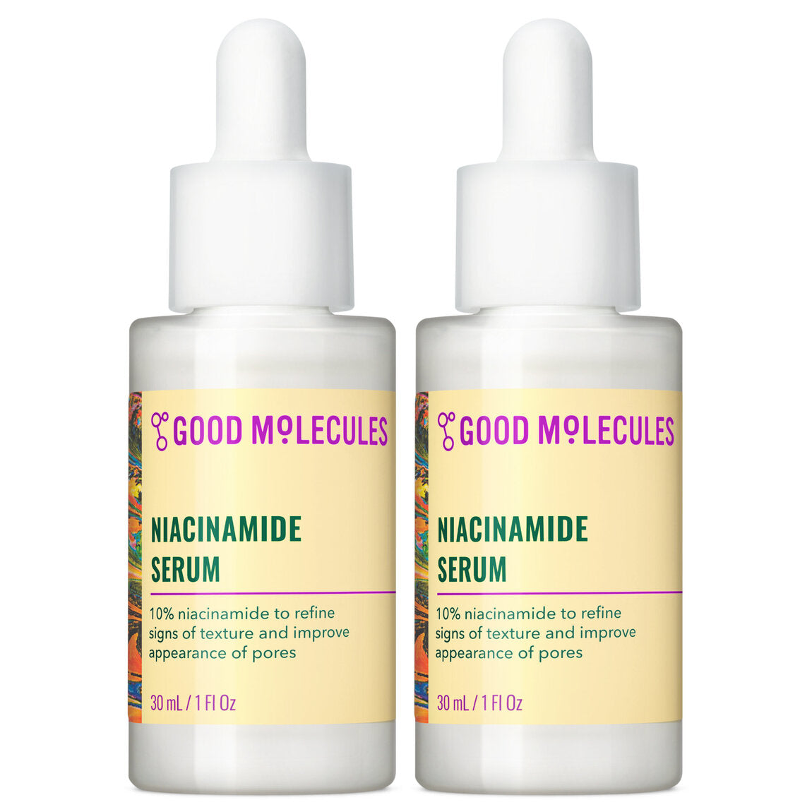 niacinamide-serum-h7 zb_p.jpg