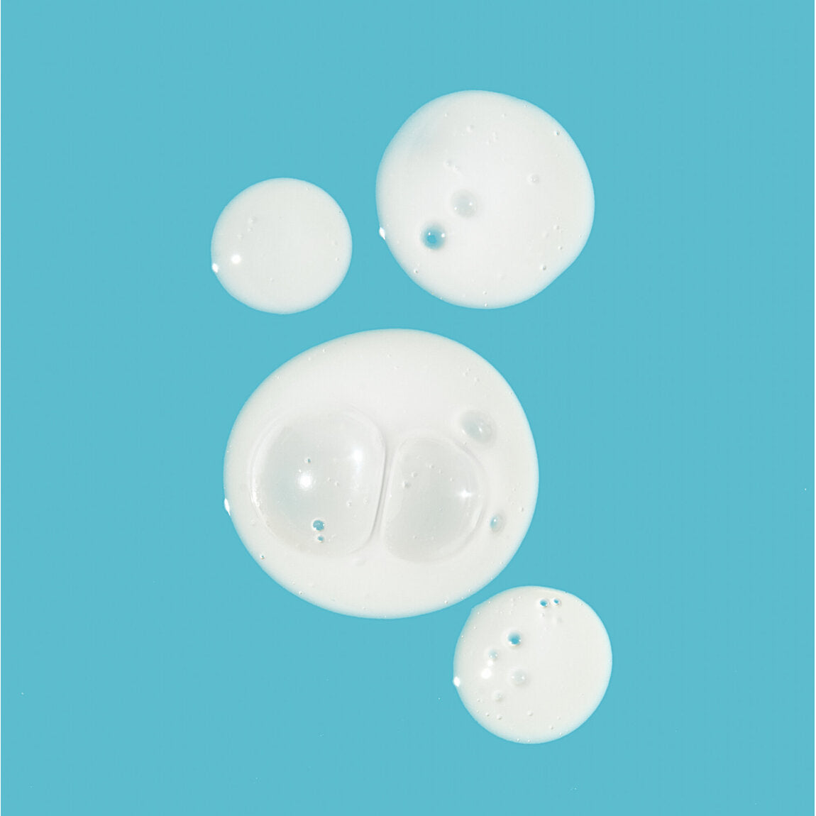 b5-hydrating-body-serum-n6 zb_p.jpg