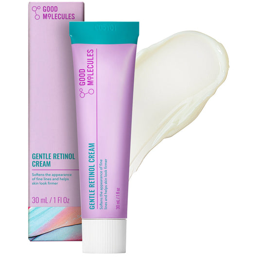 gentle-retinol-cream-t2 zb_p.jpg