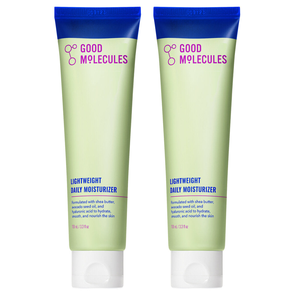 lightweight-daily-moisturizer-q5 zb_p.jpg