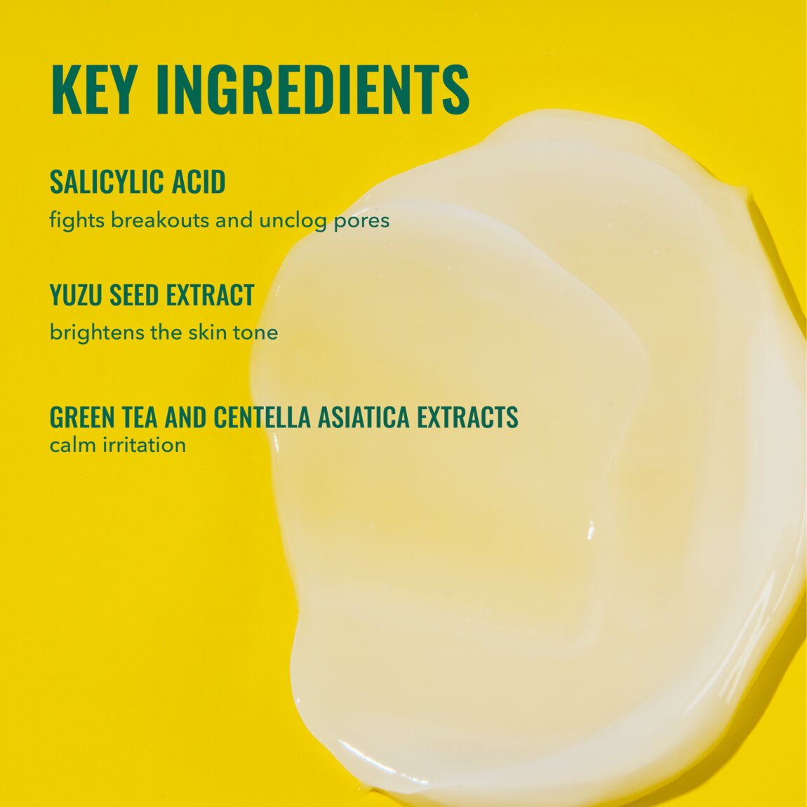 yuzu-blemish-gel-cream-g7 zb_p.jpg