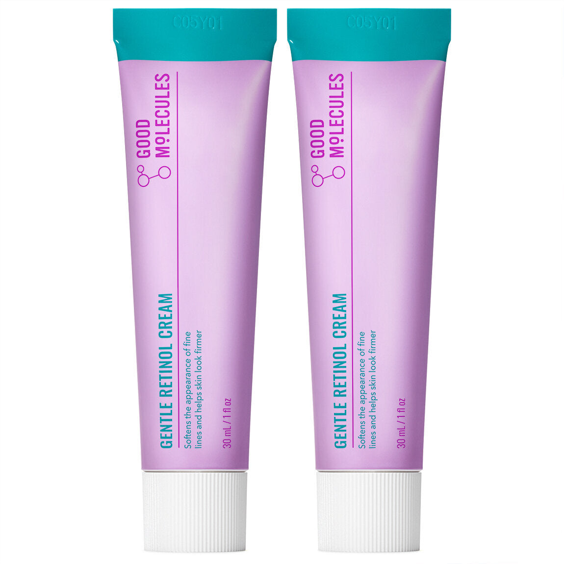 gentle-retinol-cream-t2 zb_p.jpg