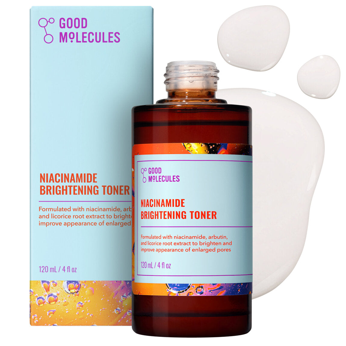 niacinamide-brightening-toner-g3 zb_p.jpg
