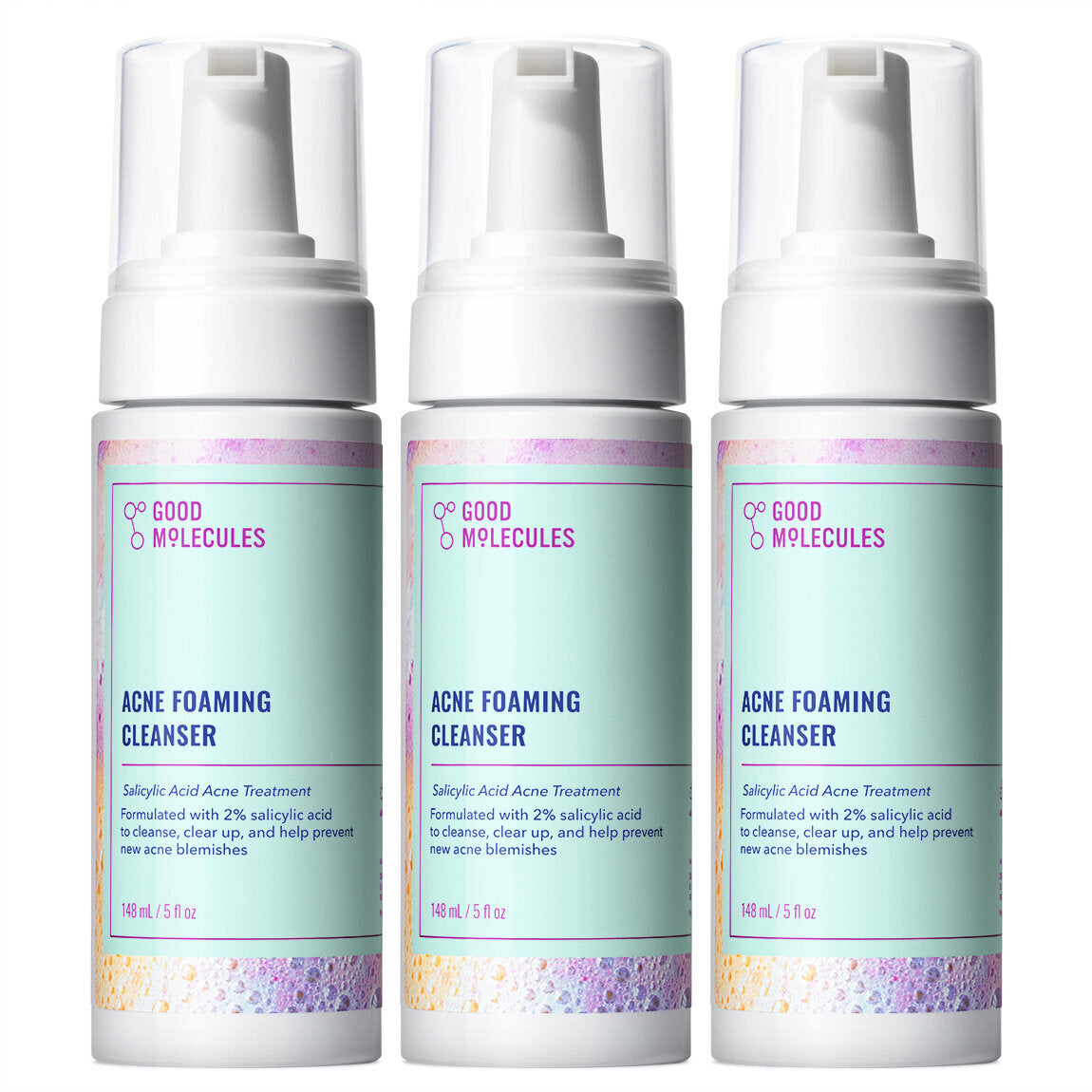 acne-foaming-cleanser-z5 zb_p.jpg