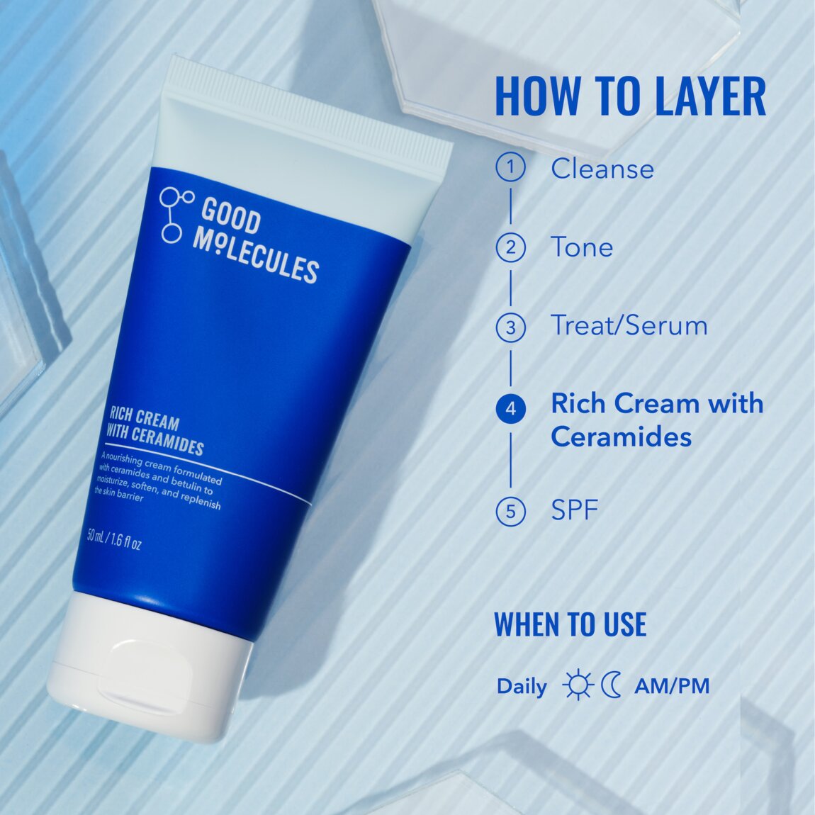 rich-cream-with-ceramides-s2 zb_p.jpg