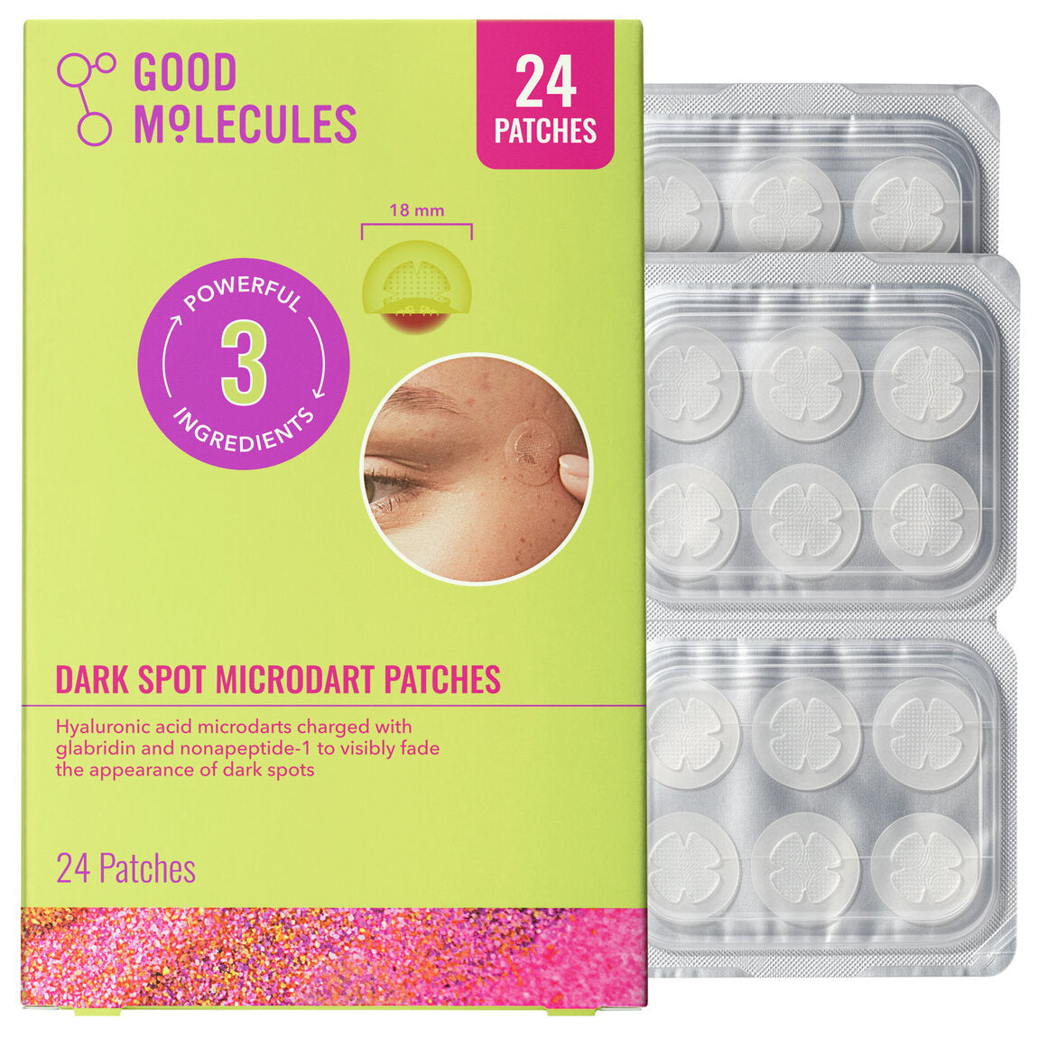 dark-spot-microdart-patches-f0 zb_p.jpg