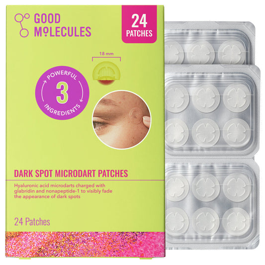dark-spot-microdart-patches-f0 zb_p.jpg