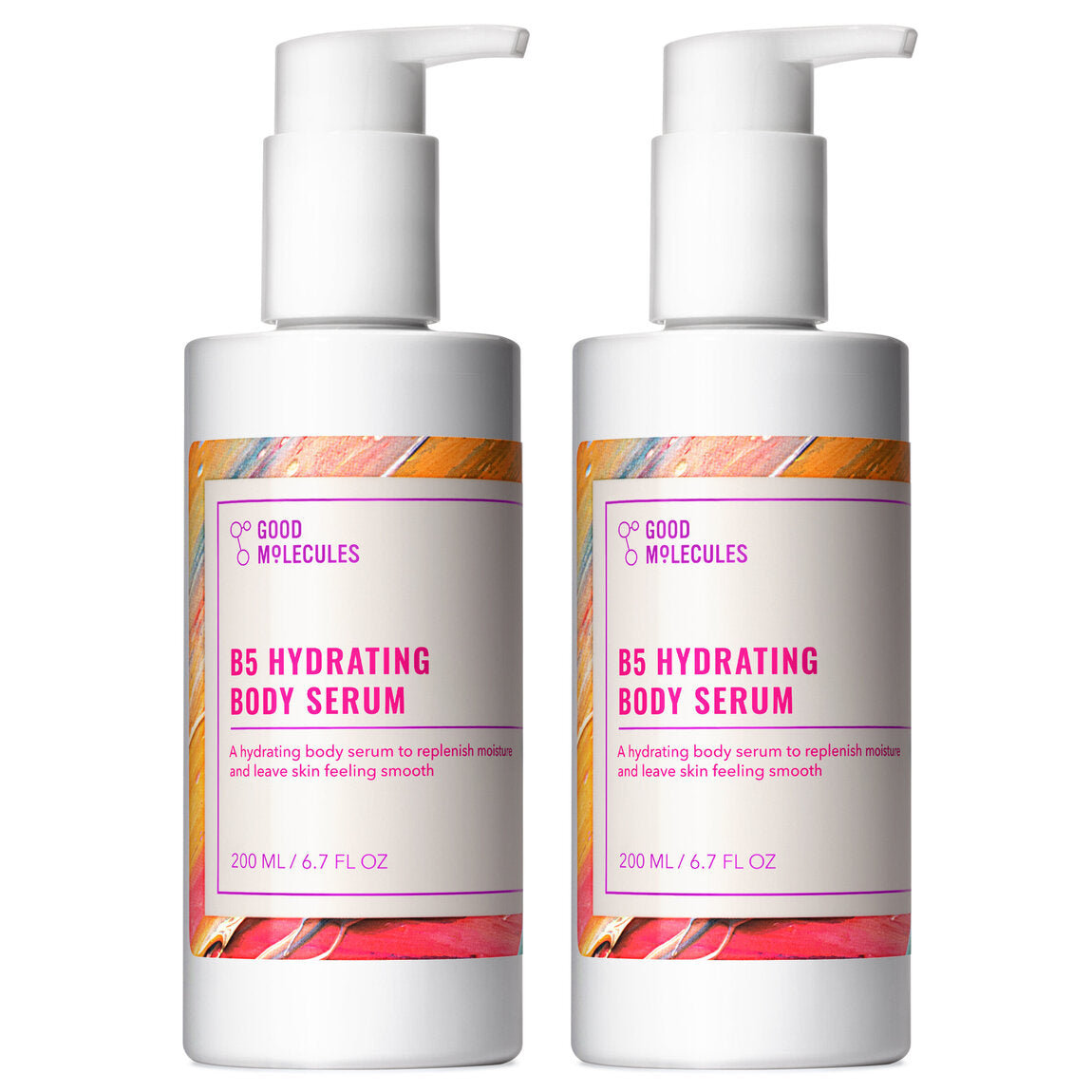 b5-hydrating-body-serum-n6 zb_p.jpg