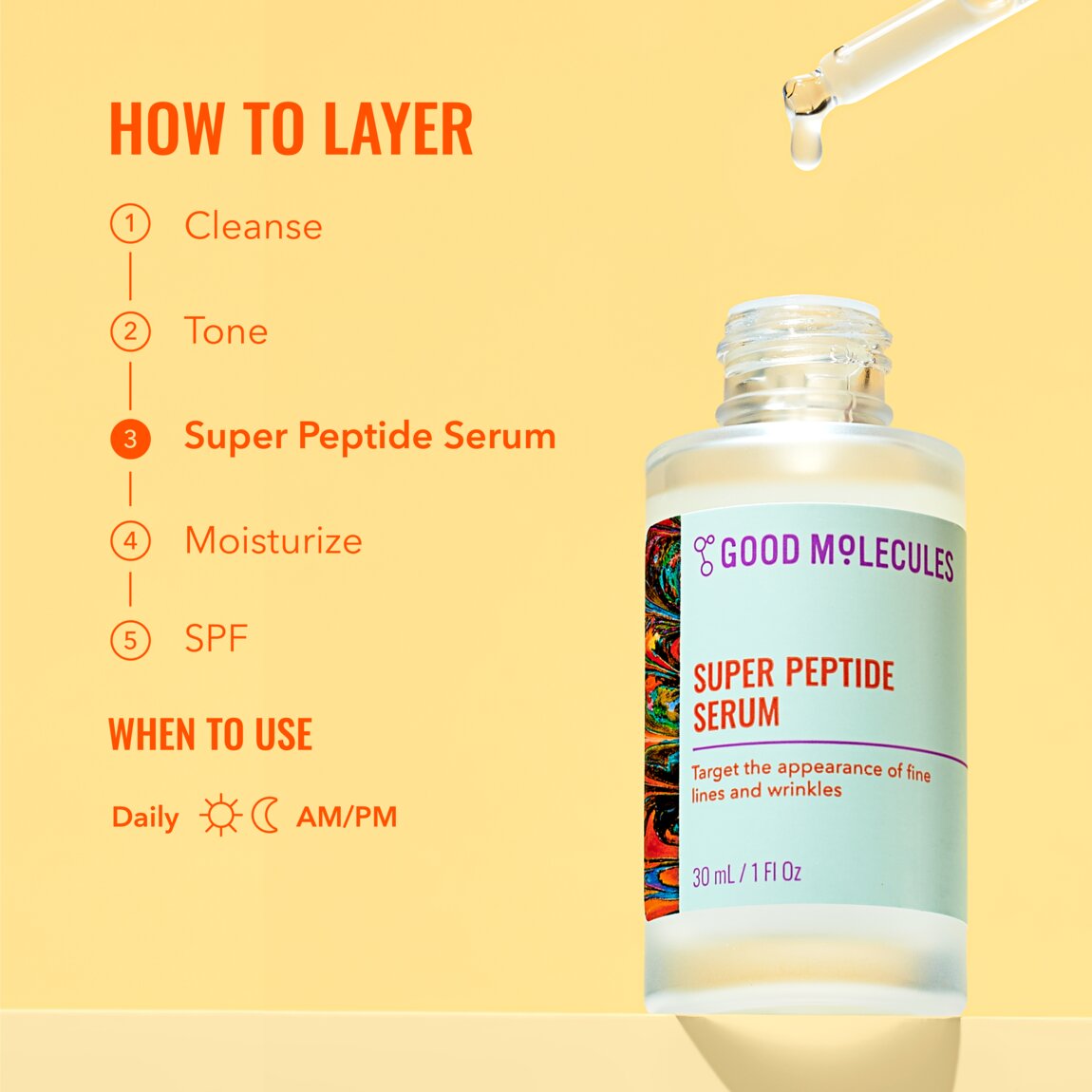 super-peptide-serum-d4 zb_p.jpg
