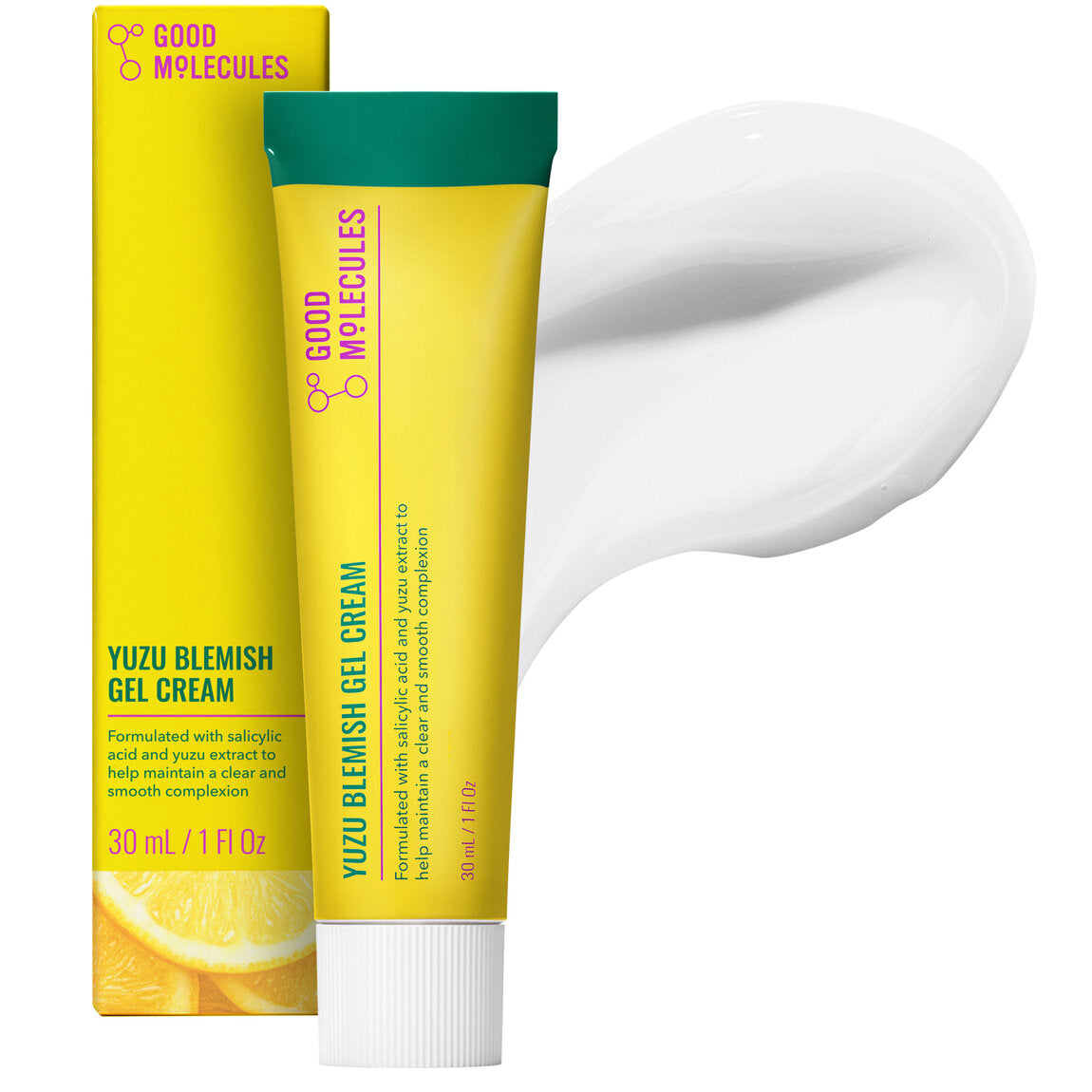 yuzu-blemish-gel-cream-g7 zb_p.jpg