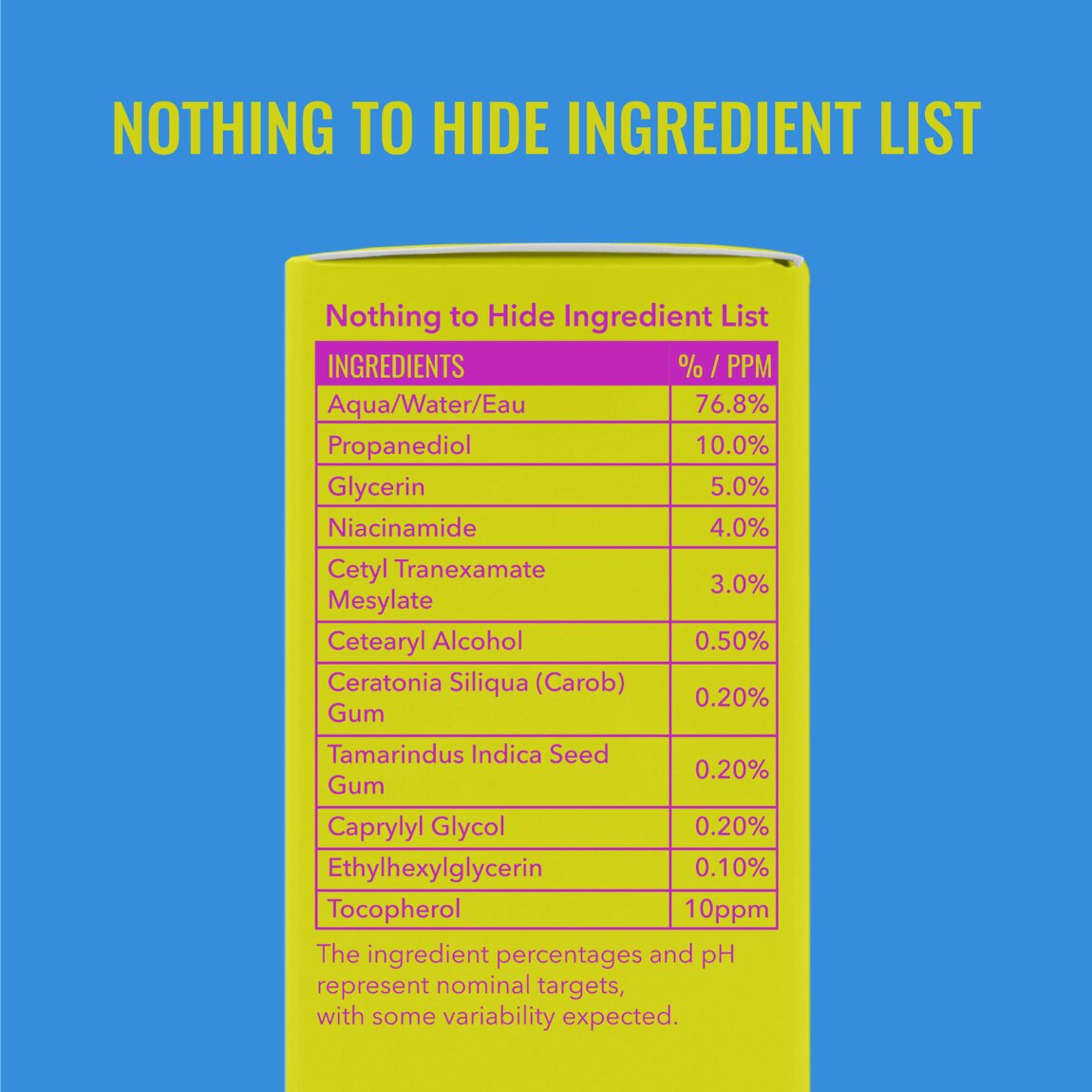 discoloration-correcting-serum-r0 zb_p.jpg