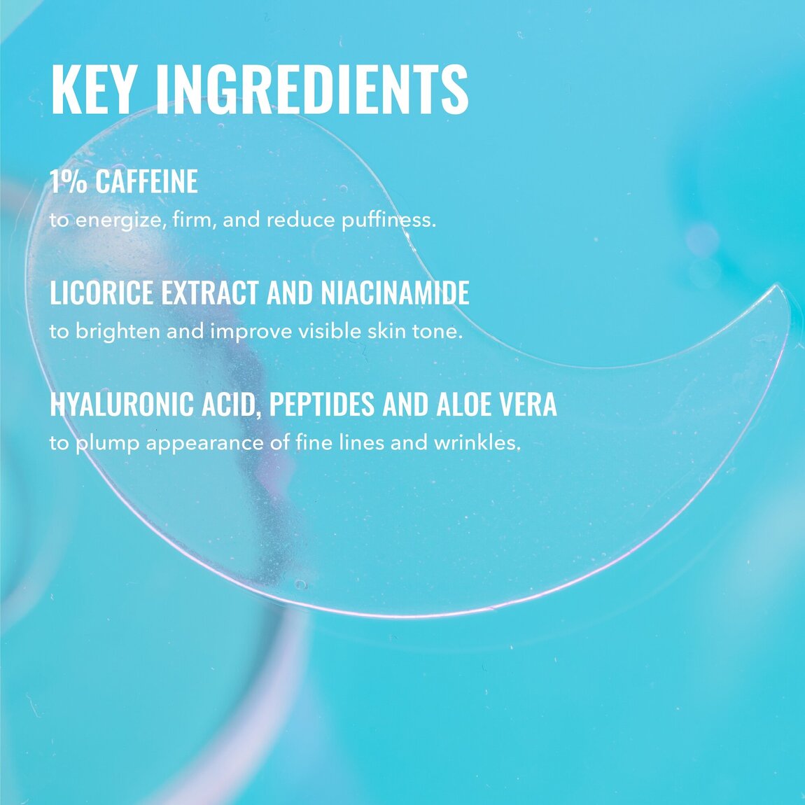 caffeine-energizing-hydrogel-eye-patches-z6 zb_p.jpg