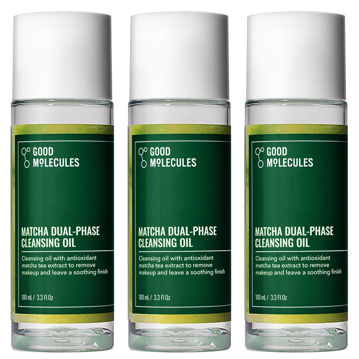 matcha-dual-phase-cleansing-oil-l1 zb_p.jpg