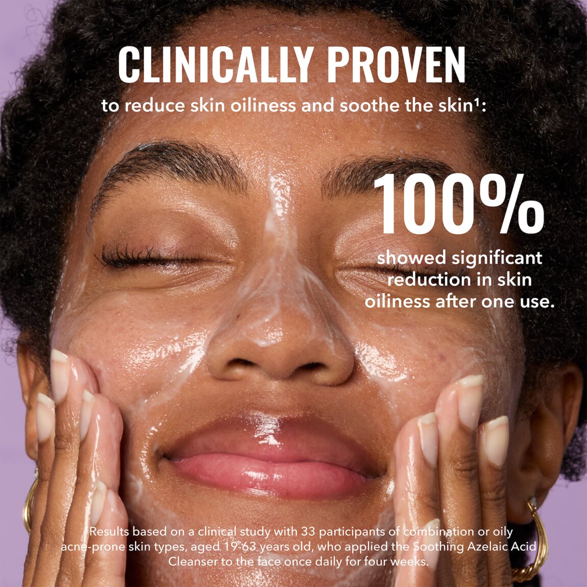 soothing-azelaic-acid-cleanser-c0 zb_p.jpg