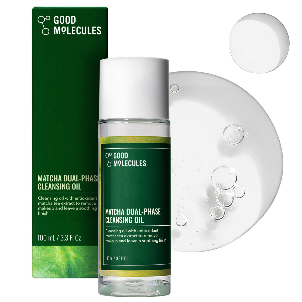 matcha-dual-phase-cleansing-oil-l1 zb_p.jpg