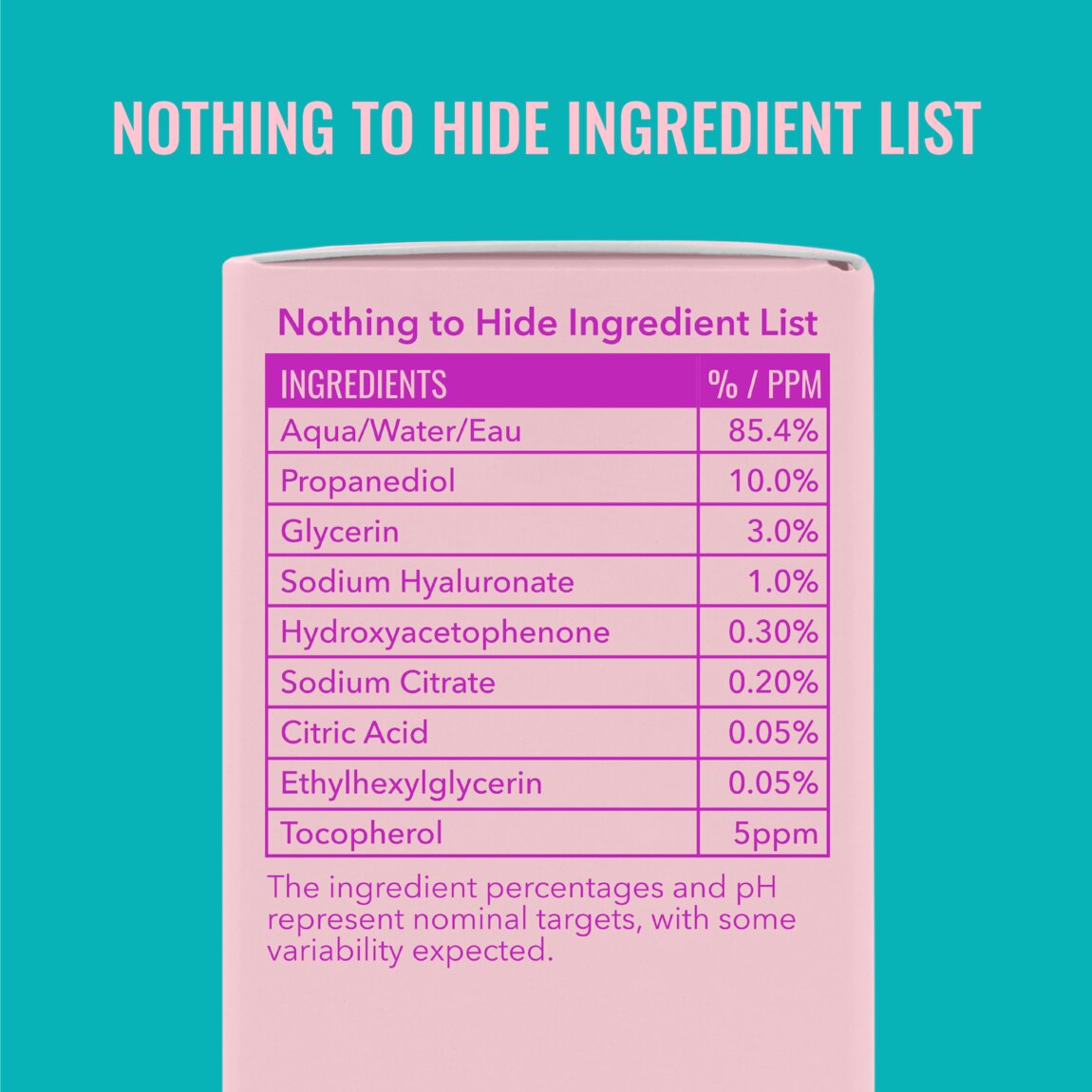 hyaluronic-acid-serum-q3 zb_p.jpg
