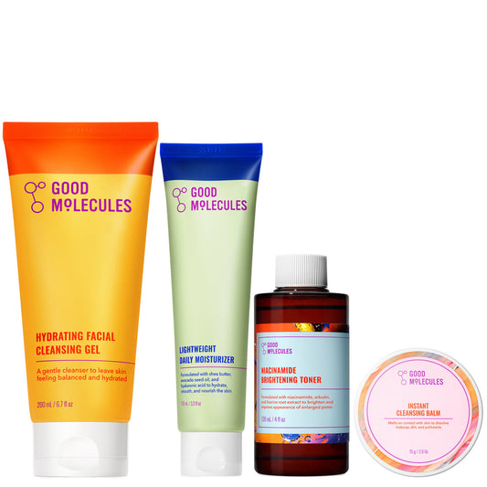 double-cleanse-tone-moisturize-c7 zb_p.jpg
