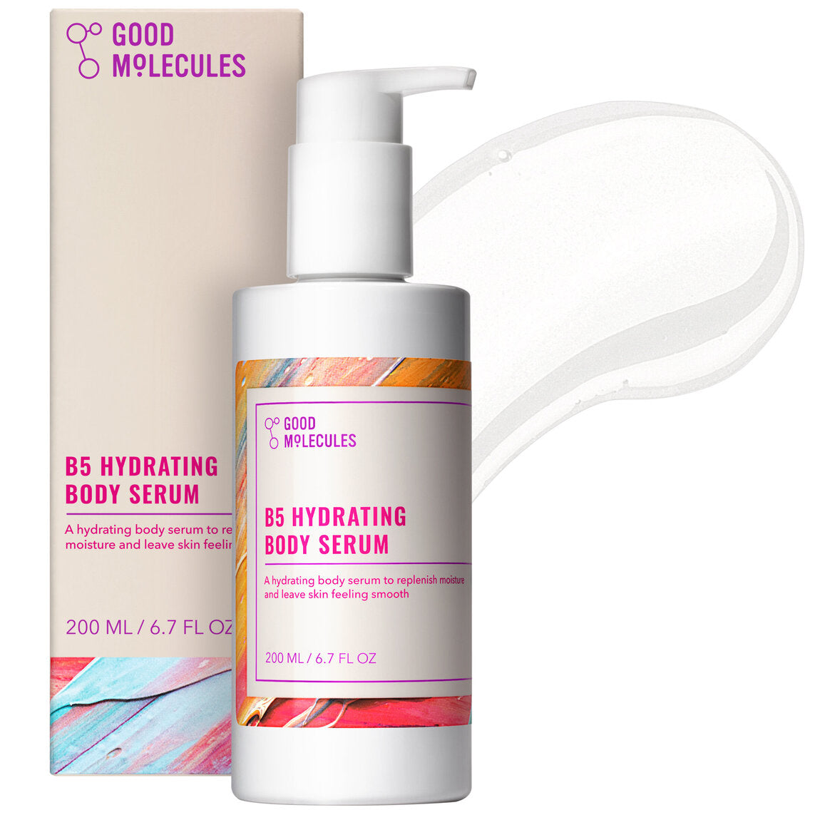 b5-hydrating-body-serum-n6 zb_p.jpg