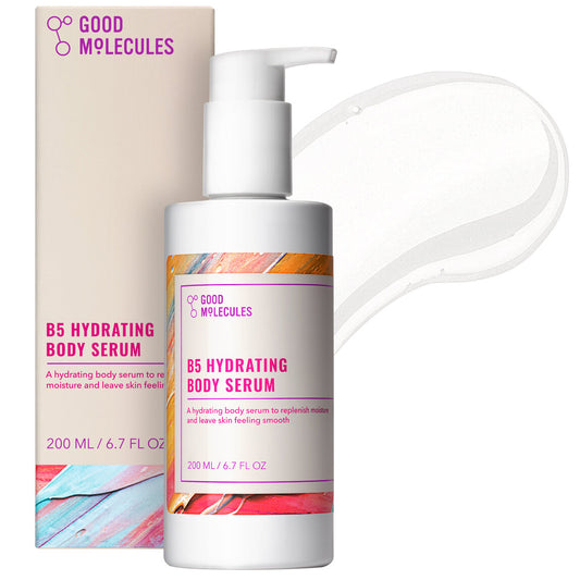 b5-hydrating-body-serum-n6 zb_p.jpg