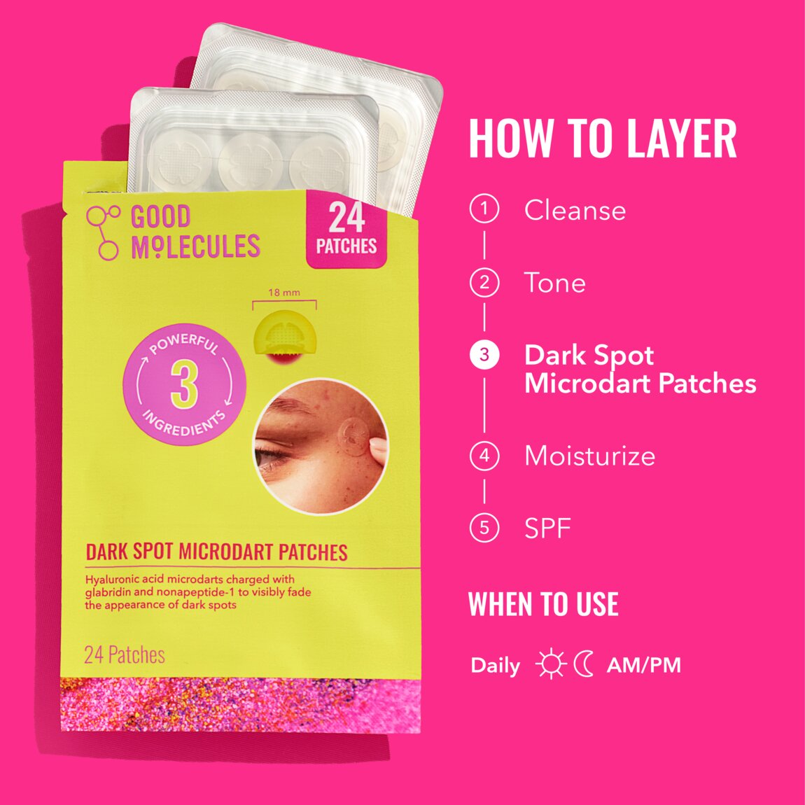 dark-spot-microdart-patches-f0 zb_p.jpg