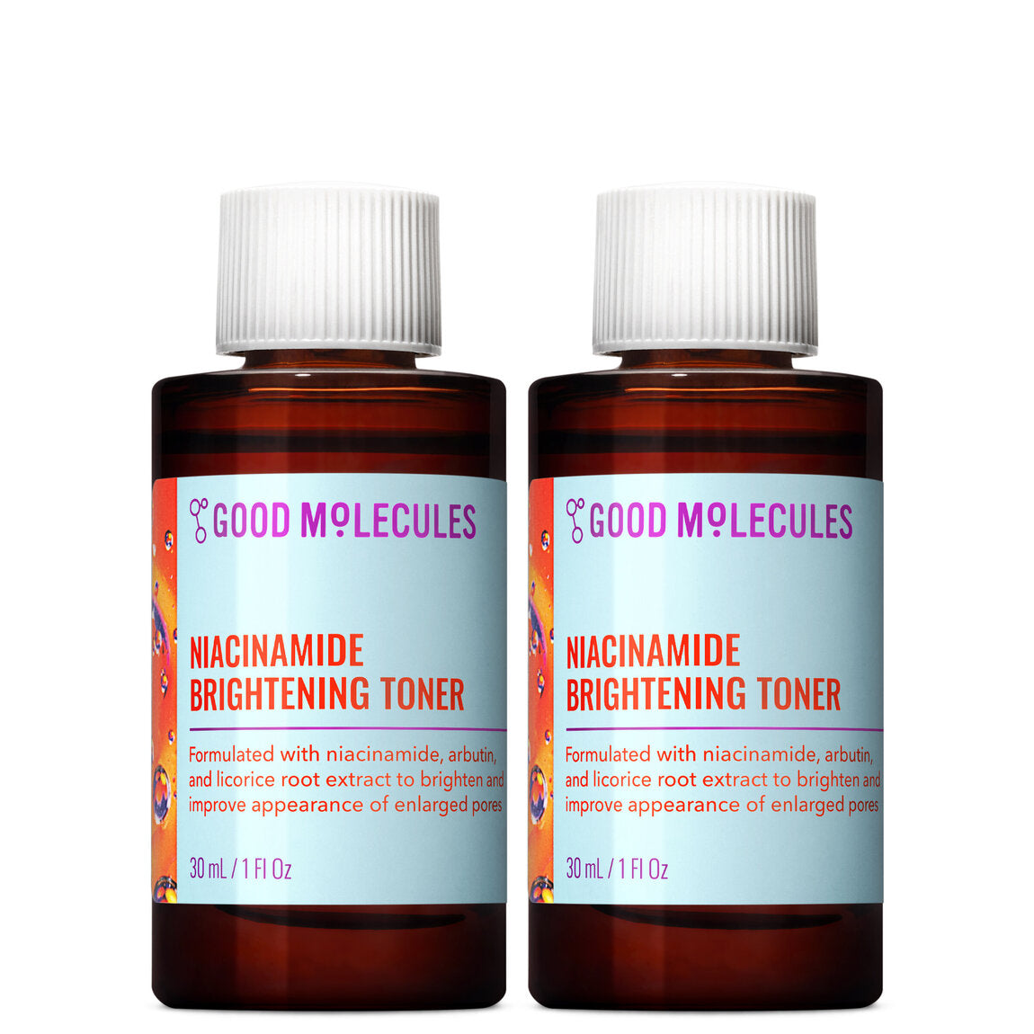 niacinamide-brightening-toner-g3 zb_p.jpg