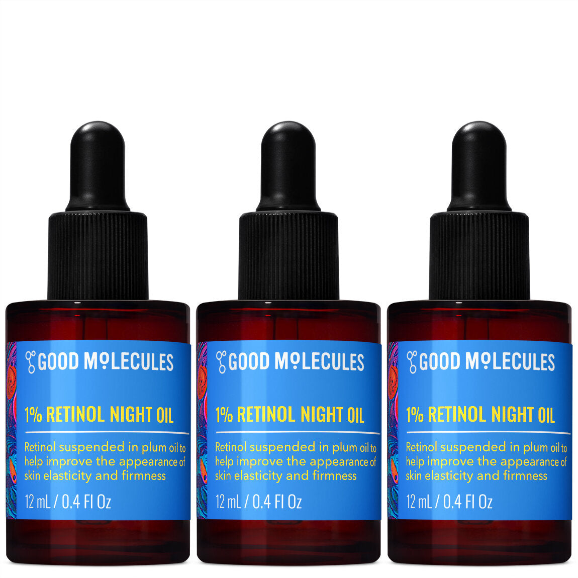 1-retinol-night-oil-e2 zb_p.jpg