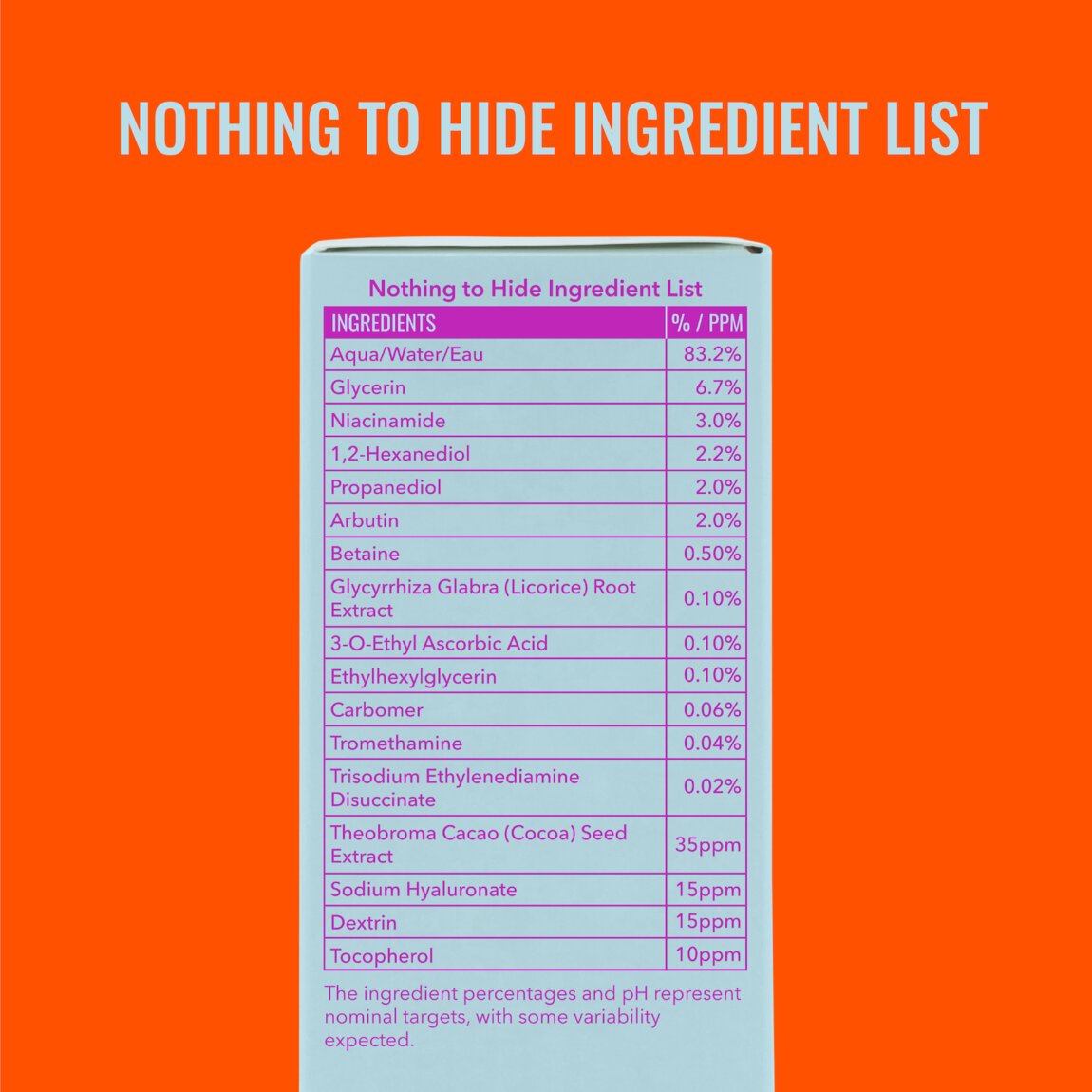 niacinamide-brightening-toner-g3 zb_p.jpg